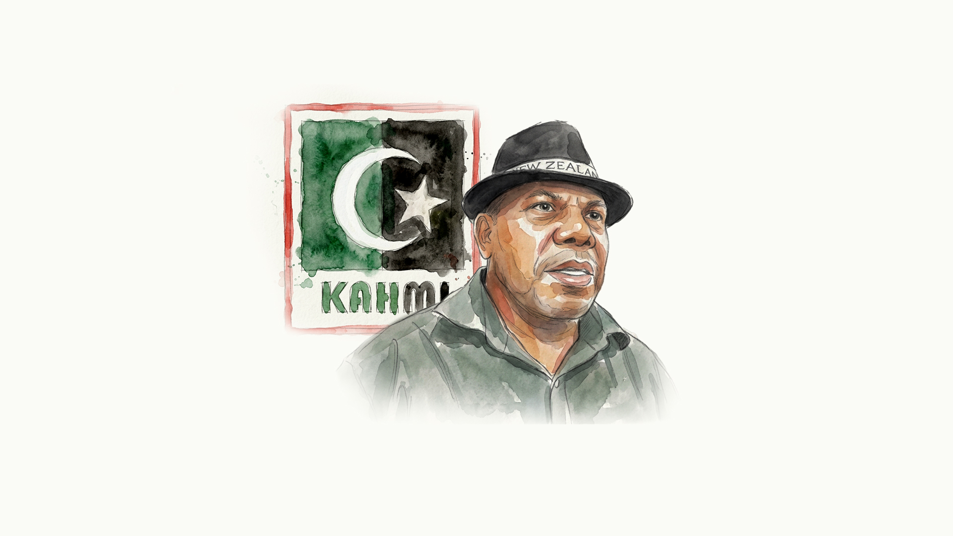 KAHMI, Kekuasaan, dan Kesalehan Publik
