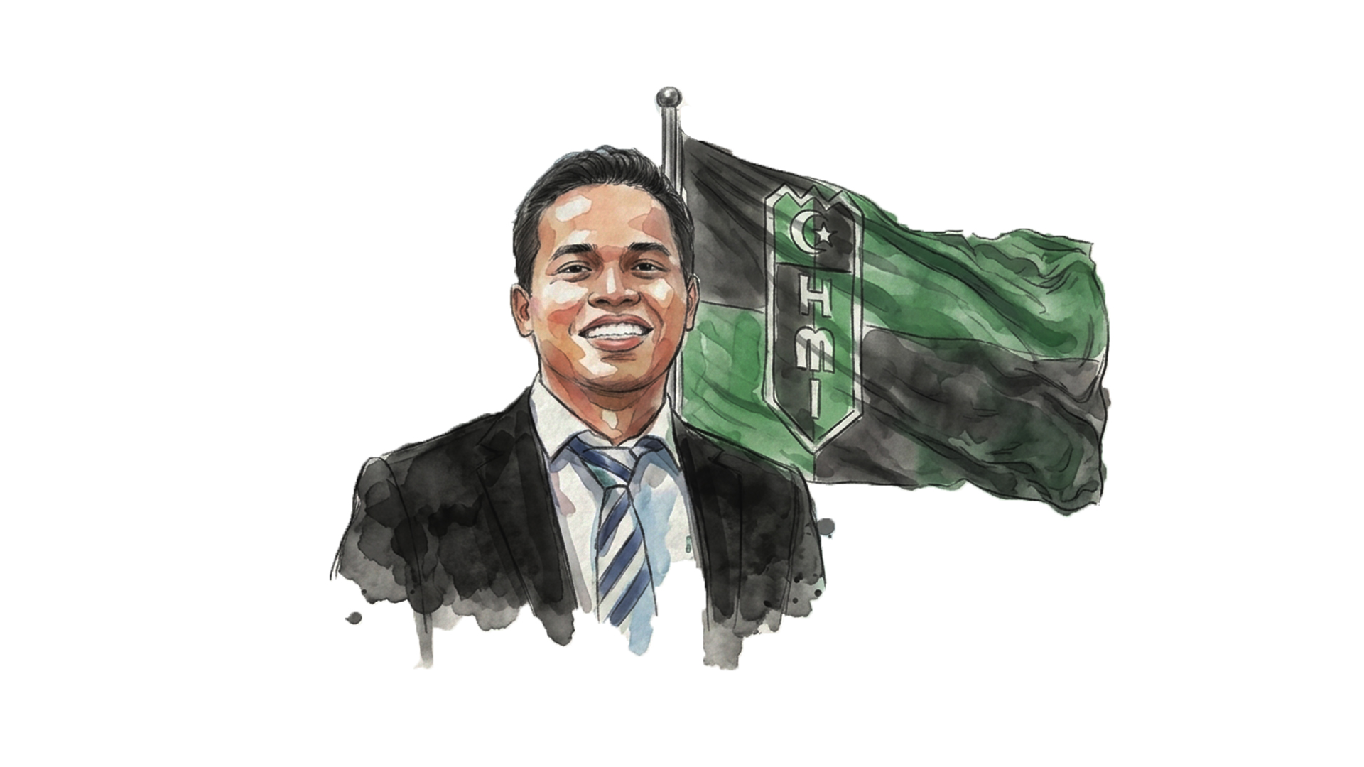 Menuju HMI Teknokratik: Jalan Baru Kaderisasi untuk Masa Depan